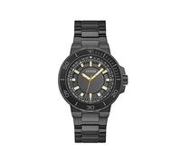 Guess Track Watch