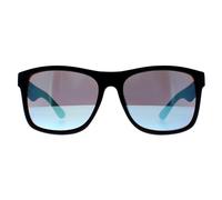 GUESS SUNGLASSES GF0203 5702X