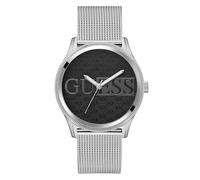 GUESS Men's Stainless Steel Watch