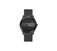 GUESS Watch GW0710G3