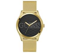 GUESS Watch GW0710G2