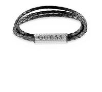 Guess Men's Standard Bracelet, Estándar