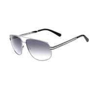 Guess Men's Sunglasses GF0244-6006B ø 60 mm