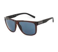 GUESS Men's Sunglasses GO00058-6145V