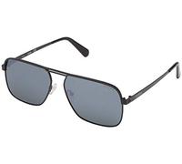 Guess Gu6939-5802q Sunglasses