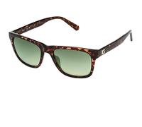 Guess Mens Sunglasses GU6971, 52P, 55