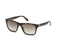 Guess Mens Sunglasses GU6971, 52P, 55