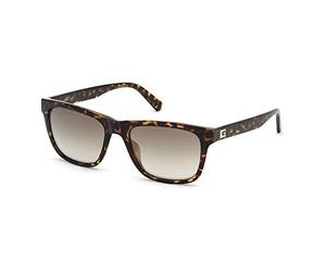 Guess Mens Sunglasses GU6971, 52P, 55