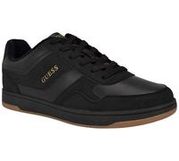 Guess Mens Teylar, Black Multi 001, 9 UK