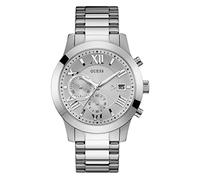GUESS Men's U0668G7
