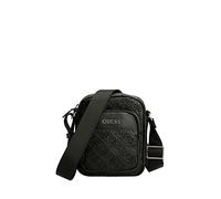 GUESS Men's Vezzola Crossbody Fl VEZZOLA CROSSBODY FL