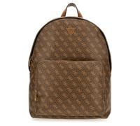 GUESS Men's Vezzola Smart Compac Bag, One Size