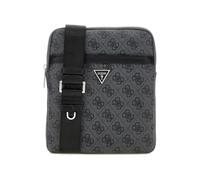 Guess Hmevzl-p2223 Crossbody