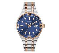 GUESS Men's Watch Analogue Quartz 32019890