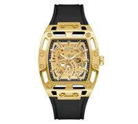 GUESS Phoenix GW0980G2 Men's Mechanical Watch Trendy