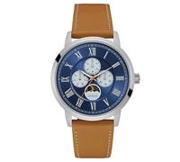 Guess Men's Watch W0870G4