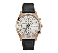 Guess - Men's Watch W0876G2