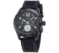 Guess Men's Watch W0971G1