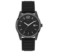 Guess Men's Watch W0991G3