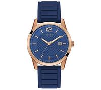 Guess - Men's Watch W0991G4