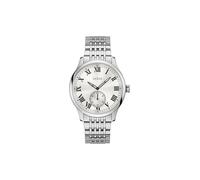 Guess - Mens Watch W1078G1