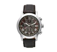 Guess - Mens Watch - W13087G2