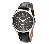 Guess Men's Watch W85053G1