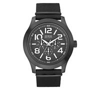 Guess - Men's Watch W11623G1