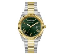 Guess GW0265G8 Men's Watch