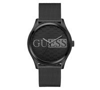 Guess Gw0710g3 Watch