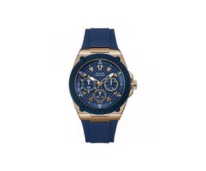 Guess Menswatch W1049G2