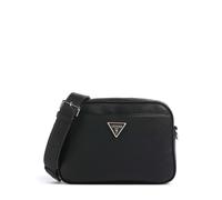 Guess Meridian II Shoulder bag 22 cm black