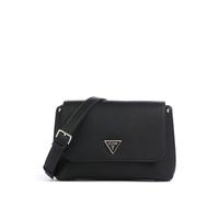 Guess Meridian Crossbody bag, female, black