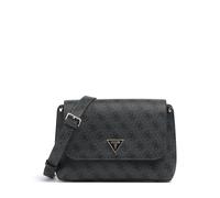 Guess Meridian Crossbody bag, female, grey