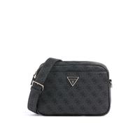 Guess Meridian Crossbody bag, female, grey