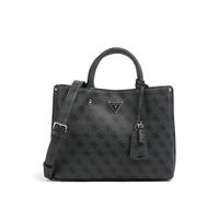 Guess Meridian Handbag, female, grey