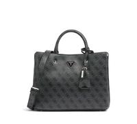 Guess Meridian Handbag, female, grey
