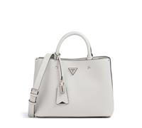 Guess Meridian Handbag, female, off-white
