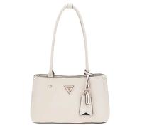 Guess Meridian Ii Bag