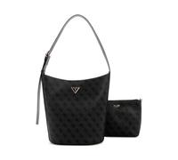 GUESS MERIDIAN II BUCKET