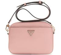 GUESS MERIDIAN II CAMERA BAG