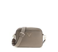 GUESS MERIDIAN II CAMERA BAG