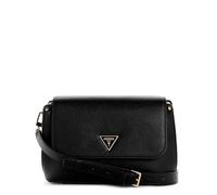 GUESS MERIDIAN II FLAP CROSSBODY