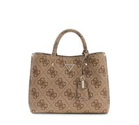 GUESS MERIDIAN II GIRLFRIEND SATCHEL