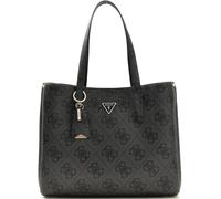 Guess Meridian II Shopper Bag 29 cm black