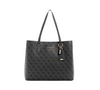 GUESS MERIDIAN II GIRLFRIEND TOTE
