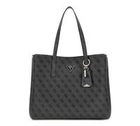 Guess Meridian II Shopper Bag 38 cm black