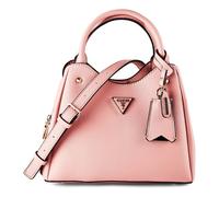 Guess Meridian II Handbag 26 cm pink