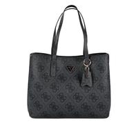 Guess Meridian II Shopper Bag 29 cm black