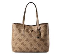 Guess Meridian II Shopper Bag 29 cm brown